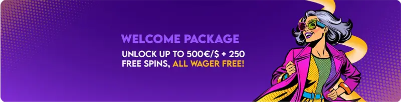 simsinos bonus de bienvenue casino mobile en ligne
