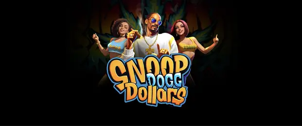 Snoop Dogg Dollars