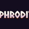 Aphrodite Avis