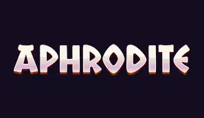 Aphrodite Avis