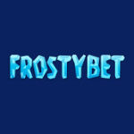 frostybet logo