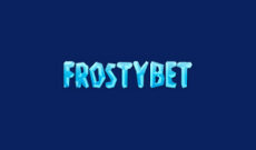 Avis Frostybet Casino