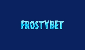 Avis Frostybet Casino