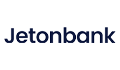 jetonbank logo