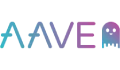 logo aave