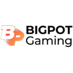 logo bigpot gaming