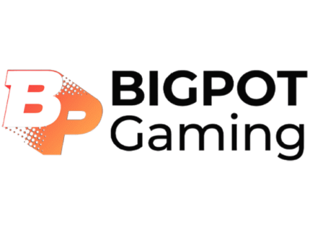 Bigpot Gaming : Notre avis sur l’éditeur de logiciel 