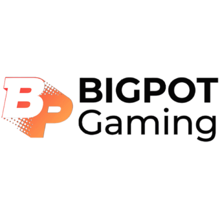 Bigpot Gaming : Notre avis sur l’éditeur de logiciel 