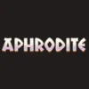 Aphrodite Casino Avis