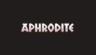 Avis Aphrodite casino 
