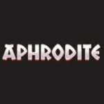 logo casino aphrodite