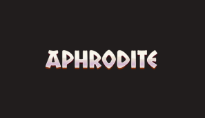 logo casino aphrodite