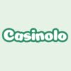 Avis Casinolo casino 