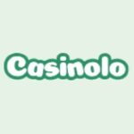 logo casinolo