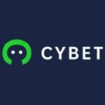 logo cybet
