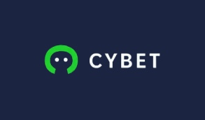 Avis Cybet Casino
