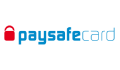 logo paysafecard