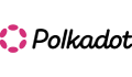 logo polkadot