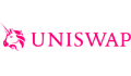logo uniswap