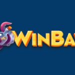 Logo winbay