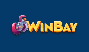Avis Winbay casino 