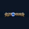 Avis Astromania Casino