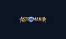 Avis Astromania Casino