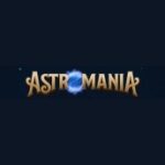 logo astromania casino