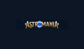 Avis Astromania Casino
