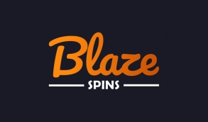 Avis Blaze Spins casino
