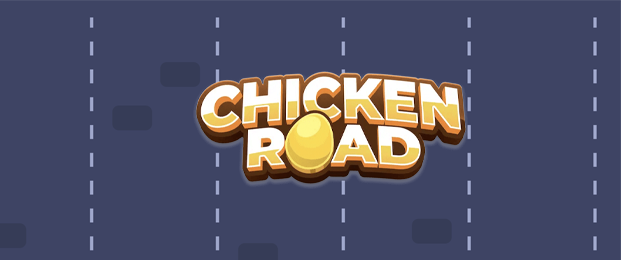 Chicken Road