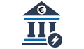 instant bank transfer logo
