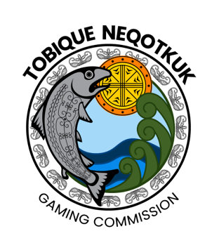 licence tobique gaming