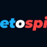 logo BetOspin