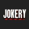 Avis Jokery Casino
