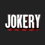 logo Jokery Casino