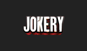 Avis Jokery Casino
