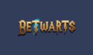 Avis Betwarts Casino 