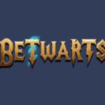 logo betwarts