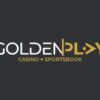 Avis GoldenPlay casino