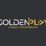 logo goldenplay
