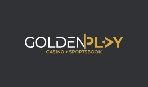 Avis GoldenPlay casino