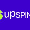 Avis Upspinz Casino