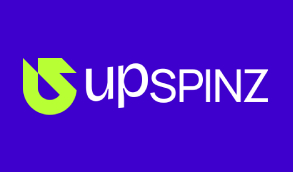 Avis Upspinz Casino