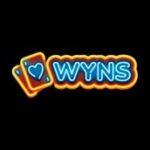 logo wyns casino