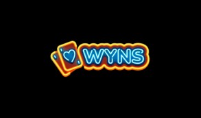 Avis Wyns casino