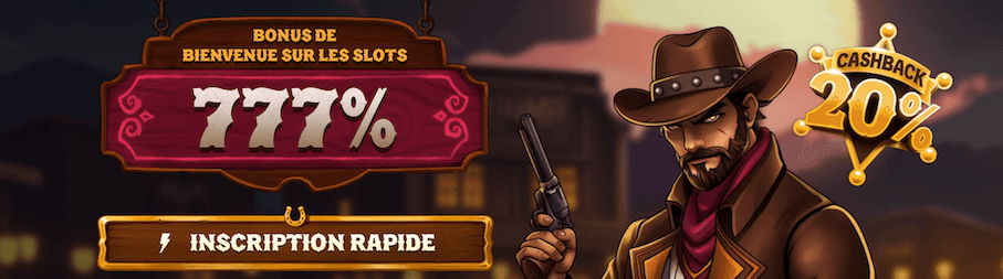 Nouveau casino en ligne mad casino