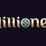 millioner logo