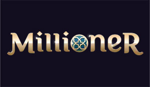 Avis Millioner Casino