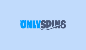 Avis OnlySpins casino